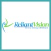 Reliant Vision Group logo