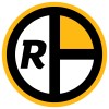 Relianz Mining Solutions logo