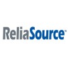 ReliaSource logo