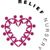 Relief Nursery logo