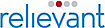 Relievant Medsystems logo