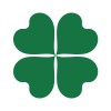 Religare Health Insurance logo