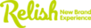 Relish logo