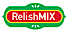 RelishMix logo