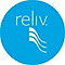 Reliv International logo