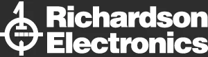 Richardson Electronics logo