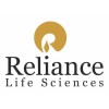 Reliance Life Sciences logo