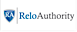 ReloAuthority logo