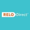 Relo Direct logo