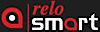 ReloSmart Movers Hong Kong logo