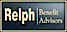 Relph Benefit Advisors logo