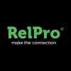 Relpro logo