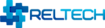 Reltech logo