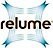 Relume logo