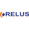 Relus Technologies logo