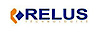 Relus Technologies logo