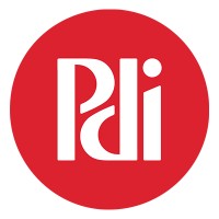 Pdi logo