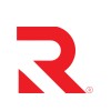 Rely Services logo