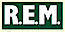 Rem Development logo