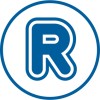 Rema 1000 Danmark logo