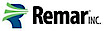 Remar logo