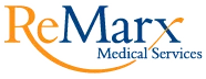ReMarx Medical Services logo