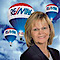 Re/Max logo