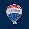 Remax logo