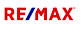 Re/Max logo