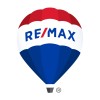 RE/MAX Portugal logo