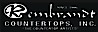 Rembrandt Kitchens & Baths logo