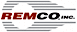 Remco logo