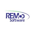 Remco Software logo