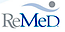 Remed logo