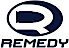 Remedy Entertainment logo