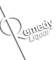 Remedy Liquor logo