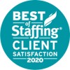 Remedy Staffing logo