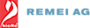 Remei logo