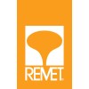 Remet logo