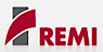 Remi logo