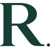 Reminger Co. LPA logo