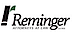 Reminger Co. LPA logo