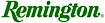 Remington Arms logo