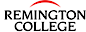 Remington College-Dallas Campus logo