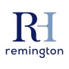 Remington Hotels logo