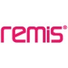 Remis logo