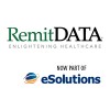 Remitdata logo