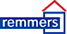 Remmers logo