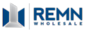 REMN Wholesale logo