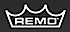 Remo logo